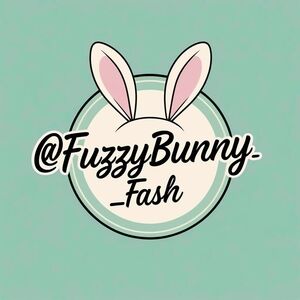 750 -  Unlisted Vintage to Modern Jewelry Show @fuzzybunny_fash 🐇 🐿 🐰